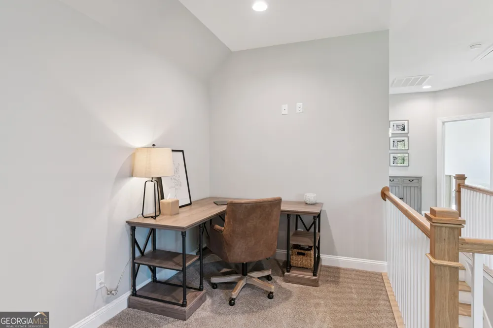 506 Blue Heron TRL Waverly, GA 31565