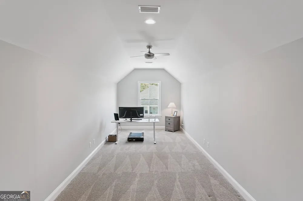 506 Blue Heron TRL Waverly, GA 31565