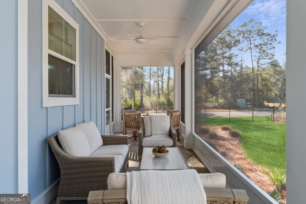 506 Blue Heron TRL Waverly, GA 31565