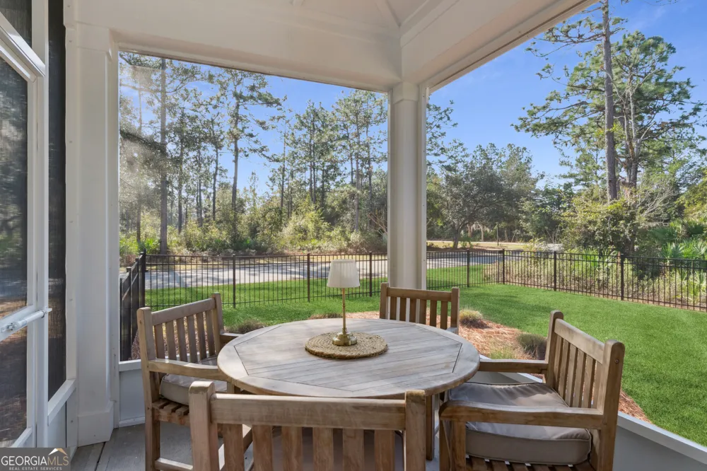 506 Blue Heron TRL Waverly, GA 31565