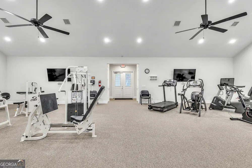 506 Blue Heron TRL Waverly, GA 31565
