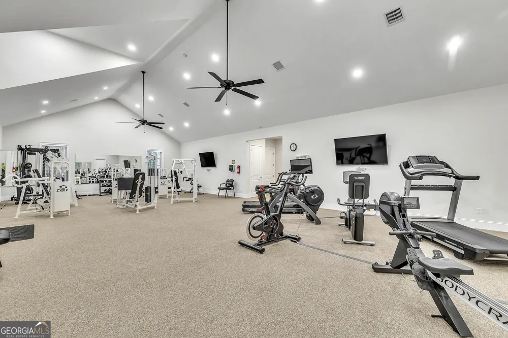 506 Blue Heron TRL Waverly, GA 31565