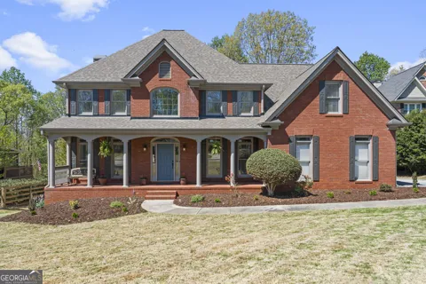 6034 Nature Path LN