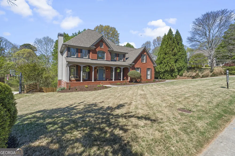 6034 Nature Path LN Sugar Hill, GA 30518
