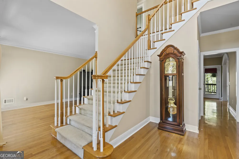 6034 Nature Path LN Sugar Hill, GA 30518