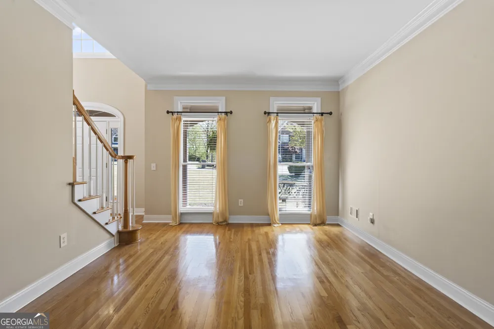 6034 Nature Path LN Sugar Hill, GA 30518