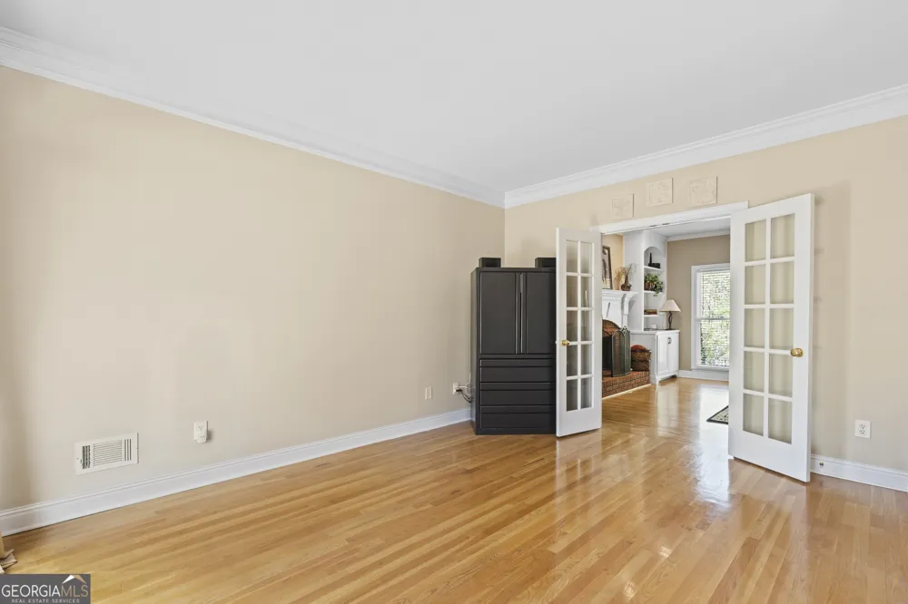 6034 Nature Path LN Sugar Hill, GA 30518