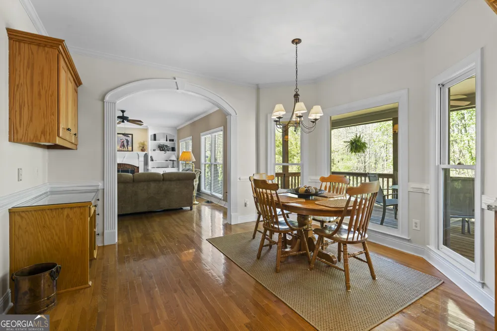 6034 Nature Path LN Sugar Hill, GA 30518