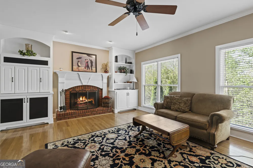 6034 Nature Path LN Sugar Hill, GA 30518
