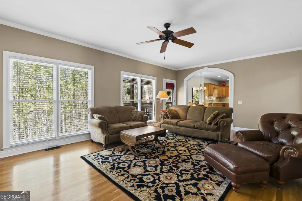 6034 Nature Path LN Sugar Hill, GA 30518