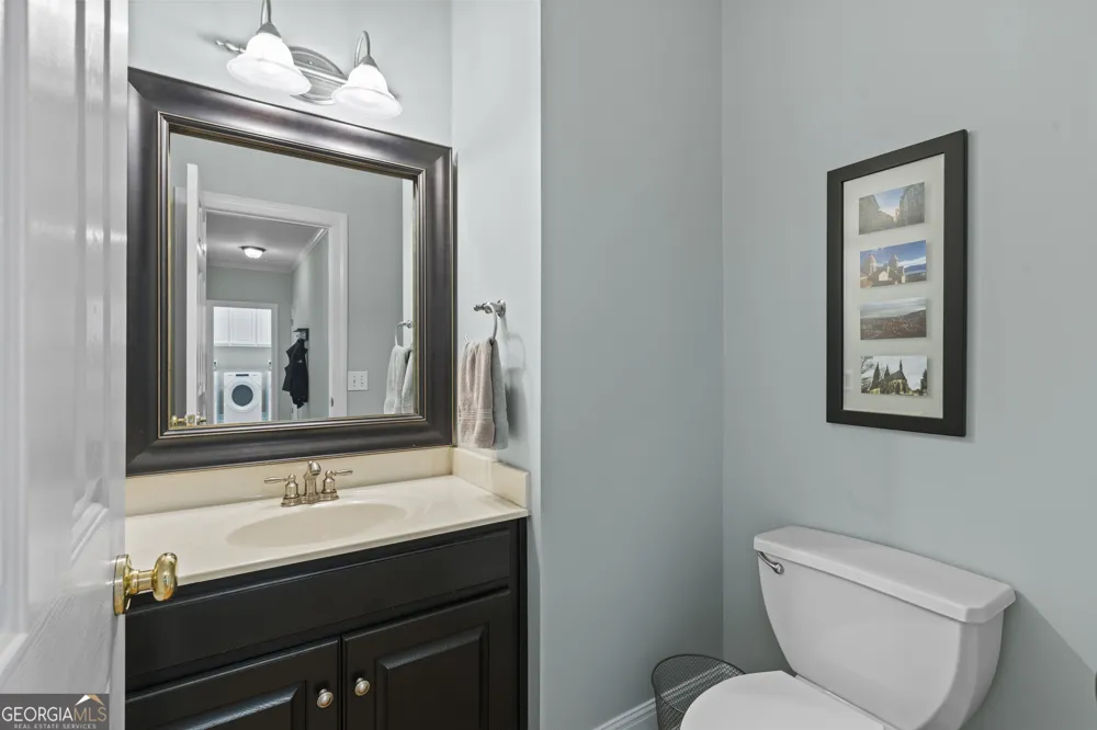 6034 Nature Path LN Sugar Hill, GA 30518