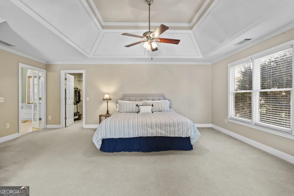 6034 Nature Path LN Sugar Hill, GA 30518