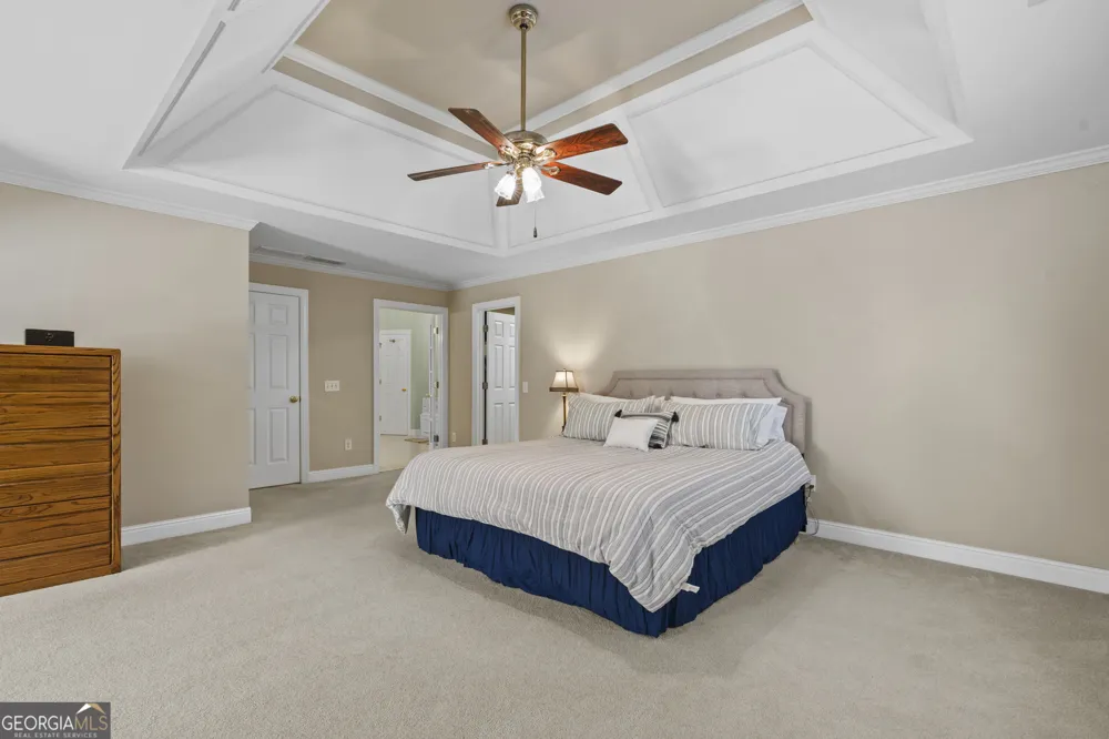 6034 Nature Path LN Sugar Hill, GA 30518