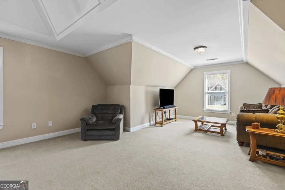 6034 Nature Path LN Sugar Hill, GA 30518