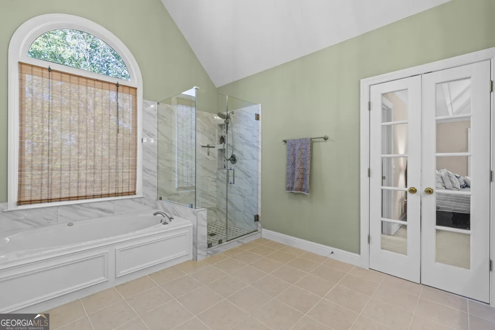 6034 Nature Path LN Sugar Hill, GA 30518