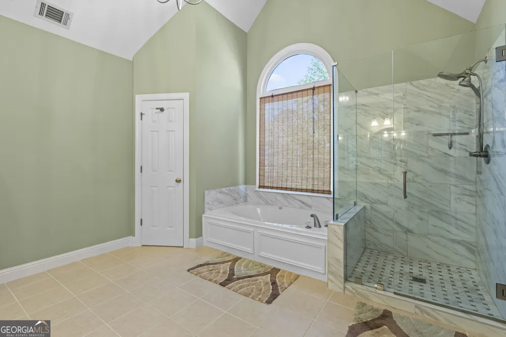 6034 Nature Path LN Sugar Hill, GA 30518