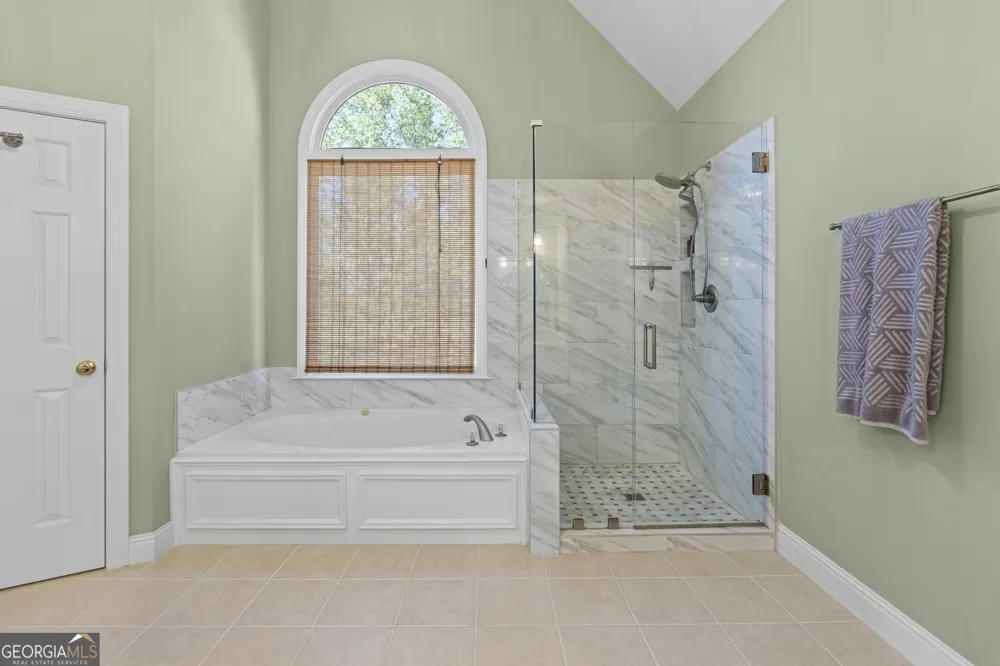 6034 Nature Path LN Sugar Hill, GA 30518