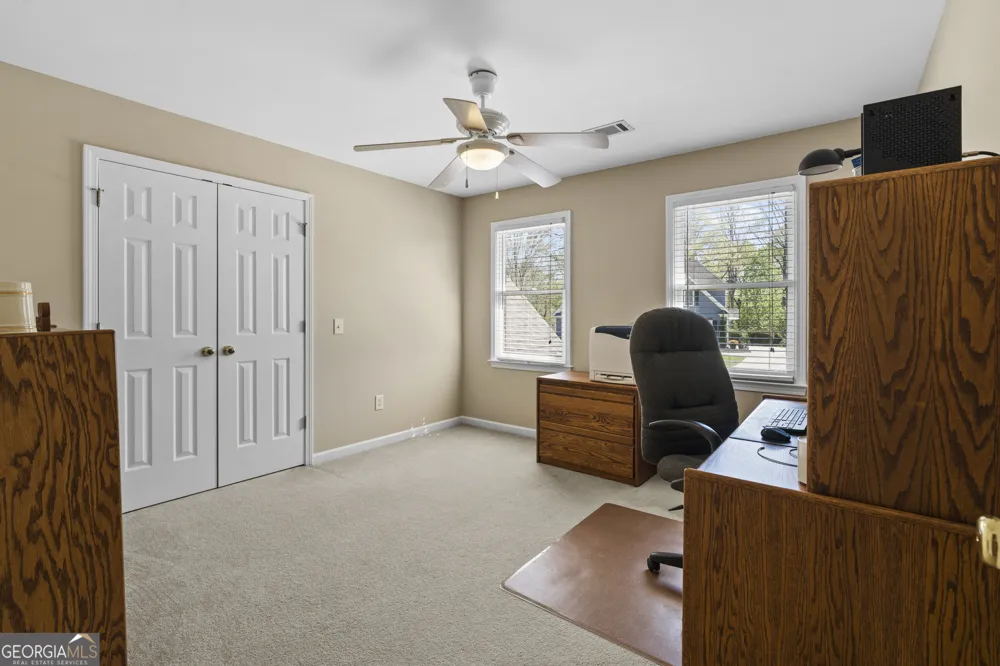 6034 Nature Path LN Sugar Hill, GA 30518