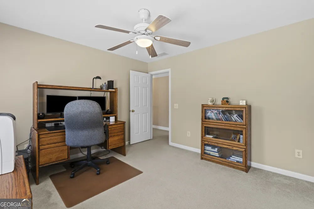 6034 Nature Path LN Sugar Hill, GA 30518