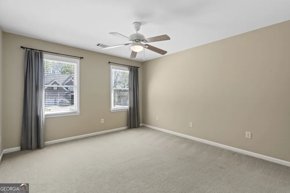 6034 Nature Path LN Sugar Hill, GA 30518