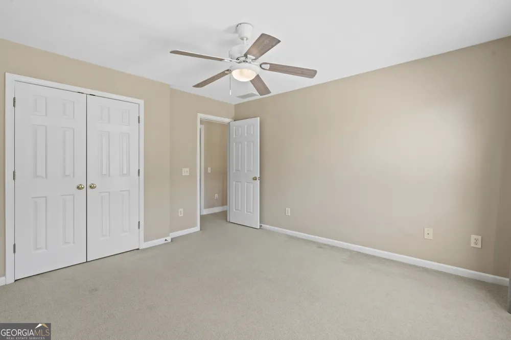 6034 Nature Path LN Sugar Hill, GA 30518