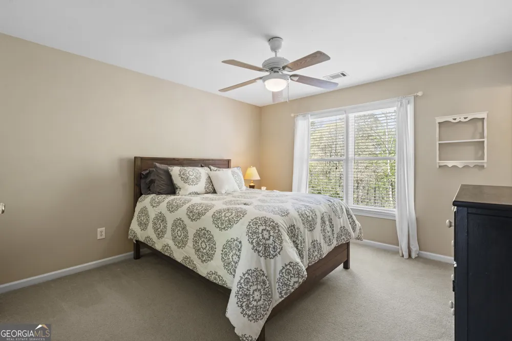 6034 Nature Path LN Sugar Hill, GA 30518