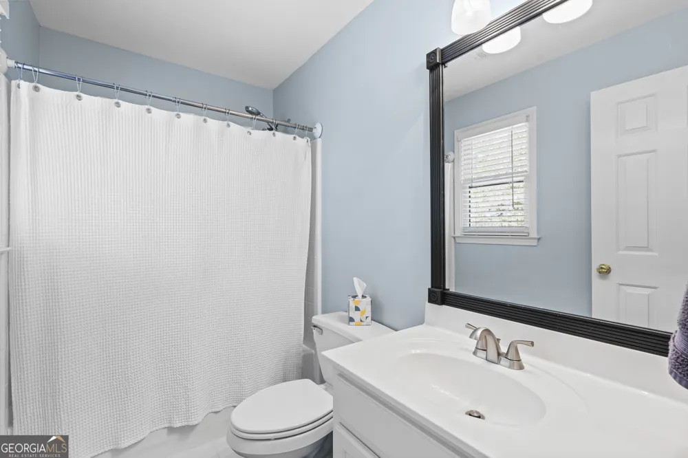 6034 Nature Path LN Sugar Hill, GA 30518