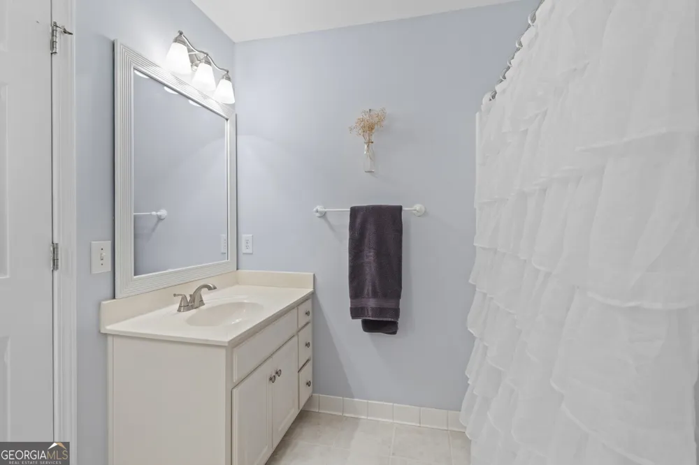 6034 Nature Path LN Sugar Hill, GA 30518