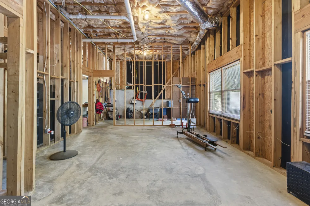 6034 Nature Path LN Sugar Hill, GA 30518