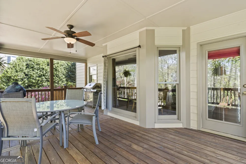 6034 Nature Path LN Sugar Hill, GA 30518