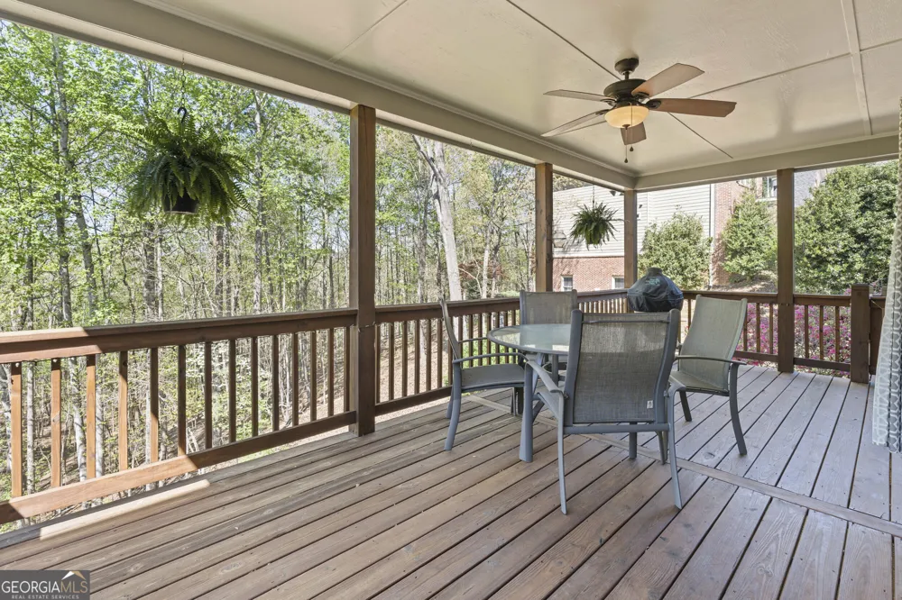 6034 Nature Path LN Sugar Hill, GA 30518