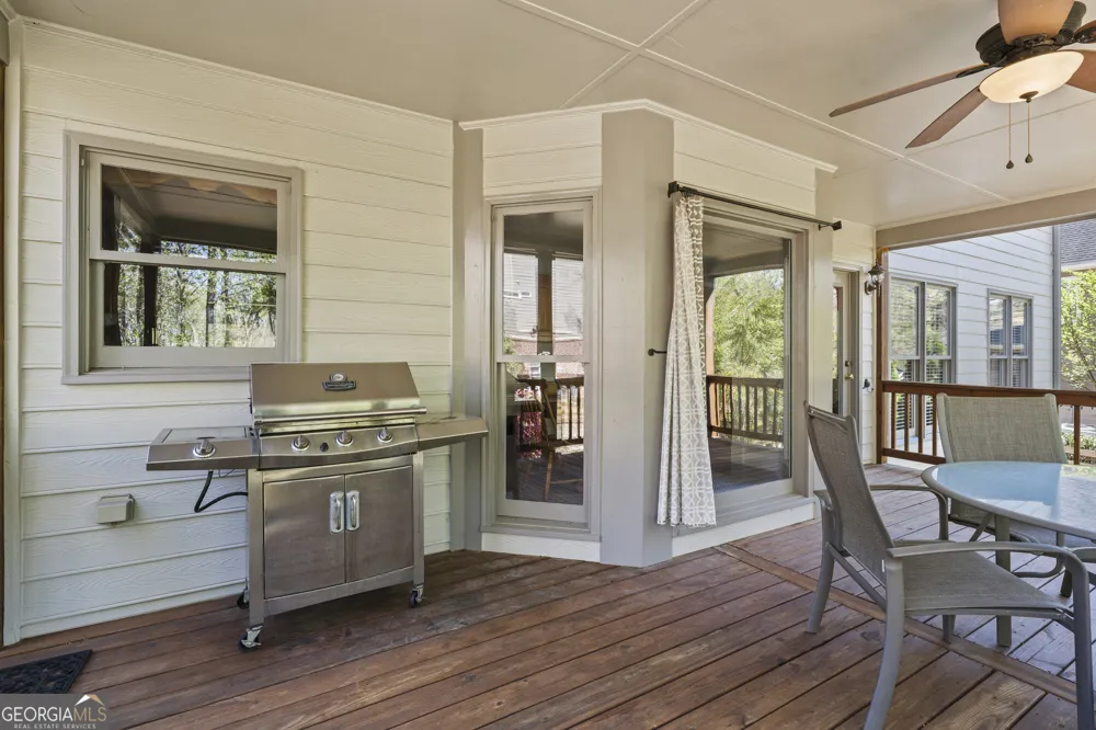 6034 Nature Path LN Sugar Hill, GA 30518