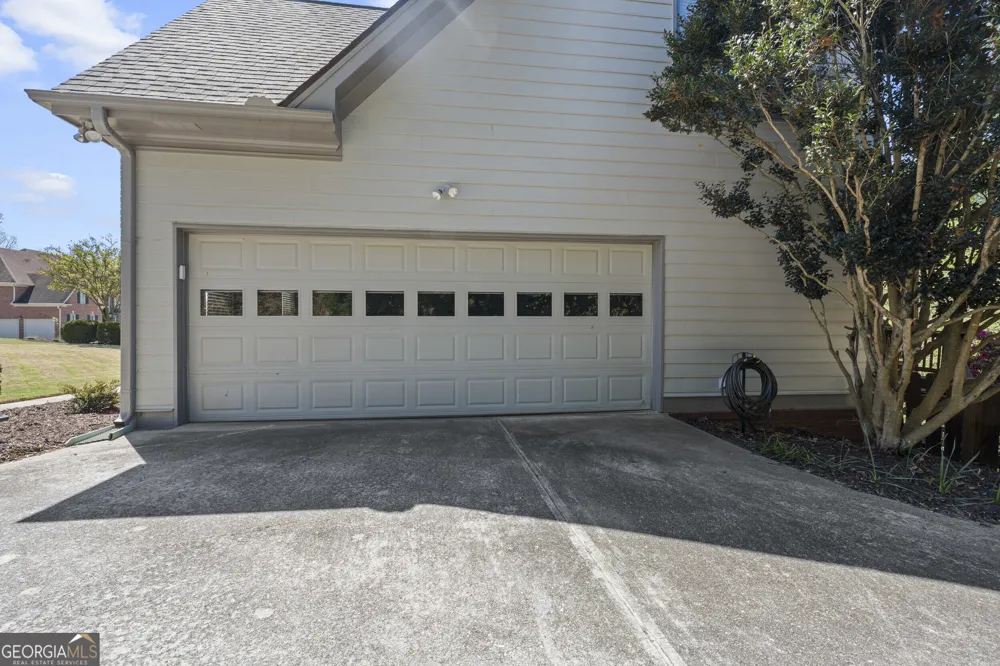 6034 Nature Path LN Sugar Hill, GA 30518