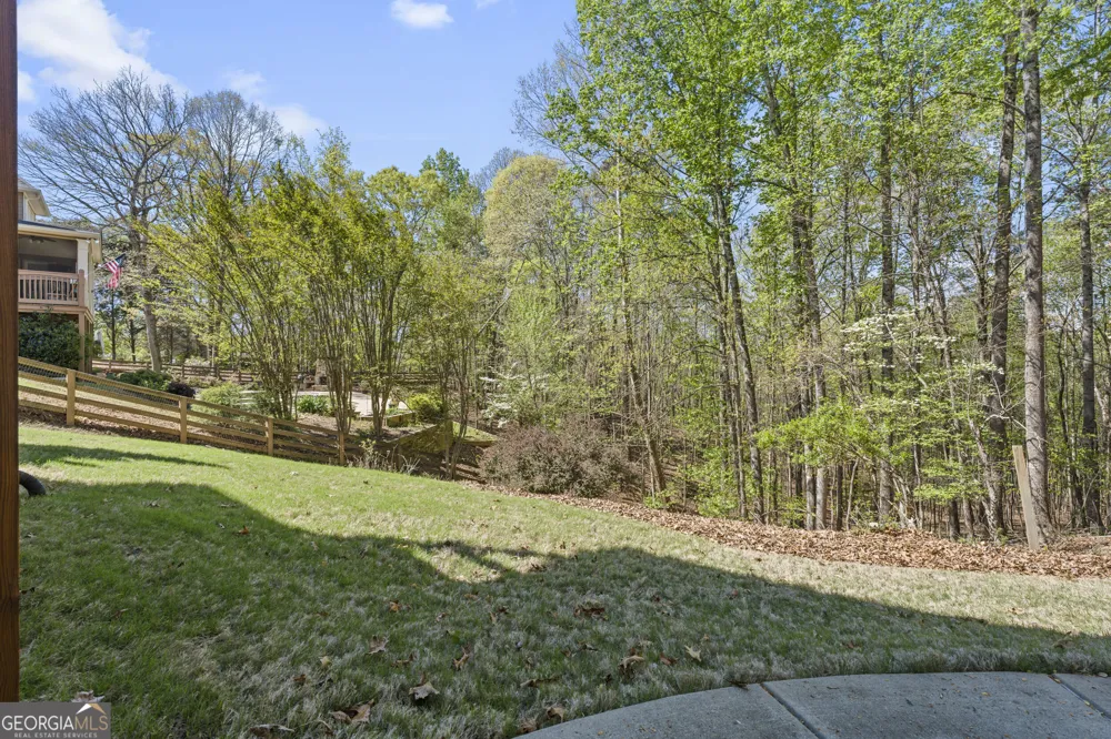 6034 Nature Path LN Sugar Hill, GA 30518