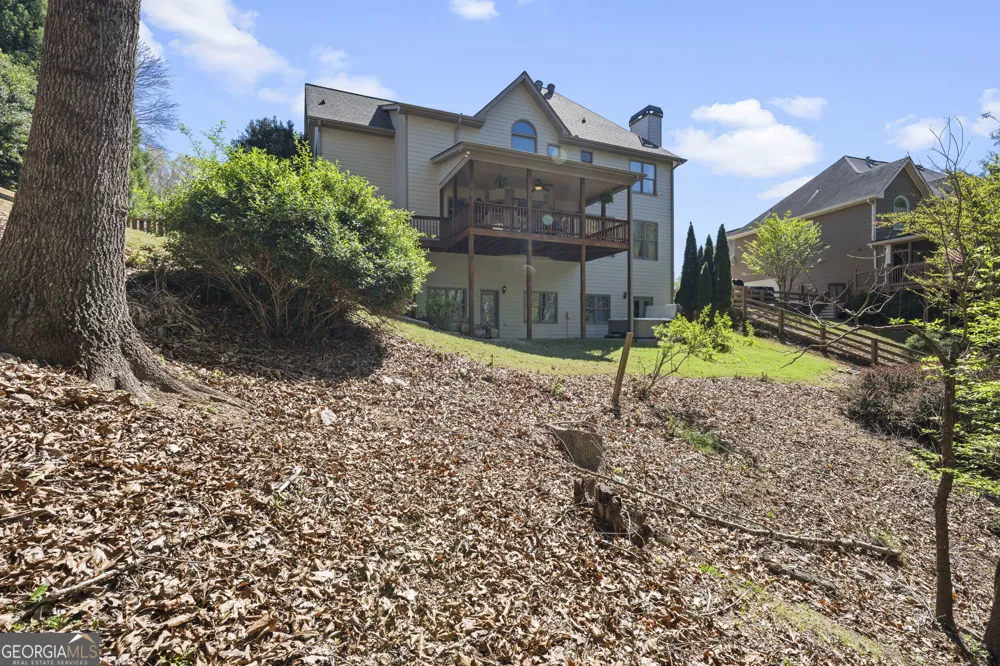 6034 Nature Path LN Sugar Hill, GA 30518