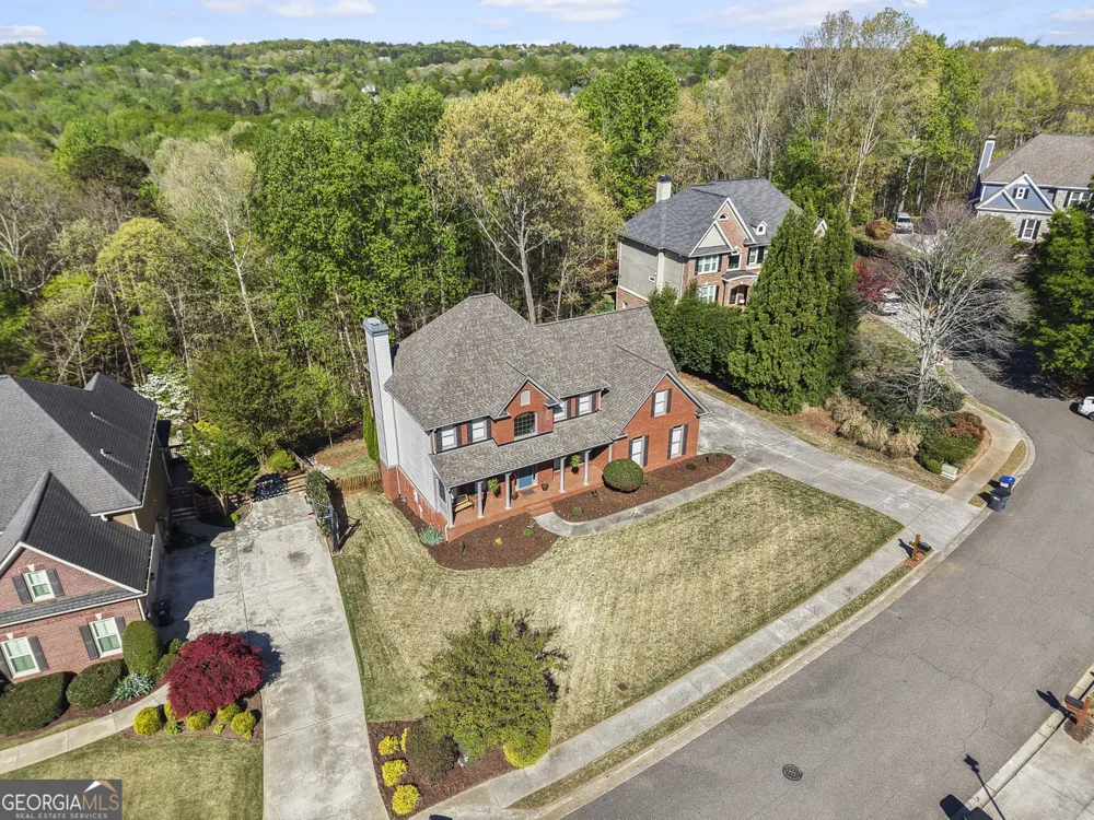 6034 Nature Path LN Sugar Hill, GA 30518