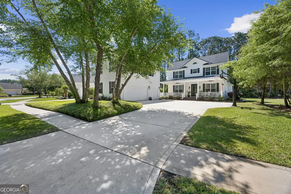 94 Cedar Hill DR St. Marys, GA 31558