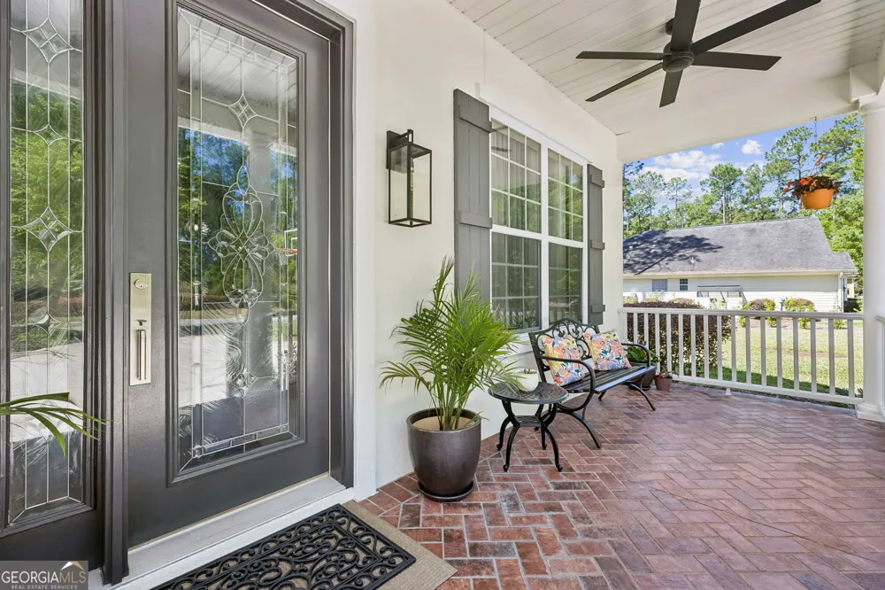 94 Cedar Hill DR St. Marys, GA 31558