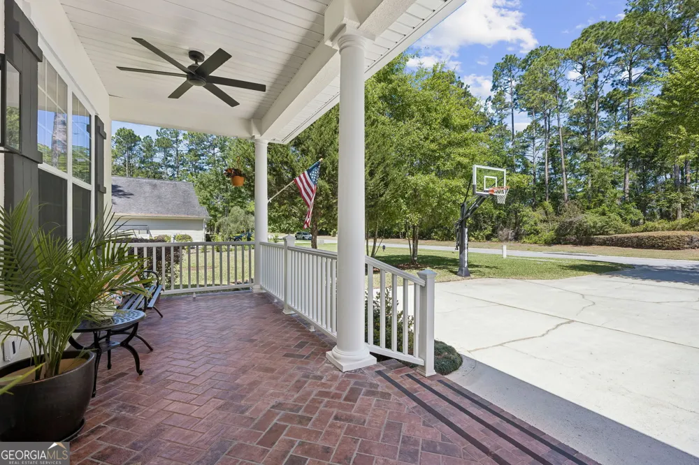 94 Cedar Hill DR St. Marys, GA 31558