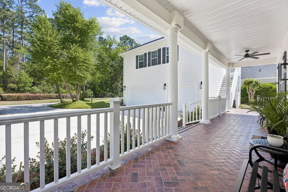94 Cedar Hill DR St. Marys, GA 31558