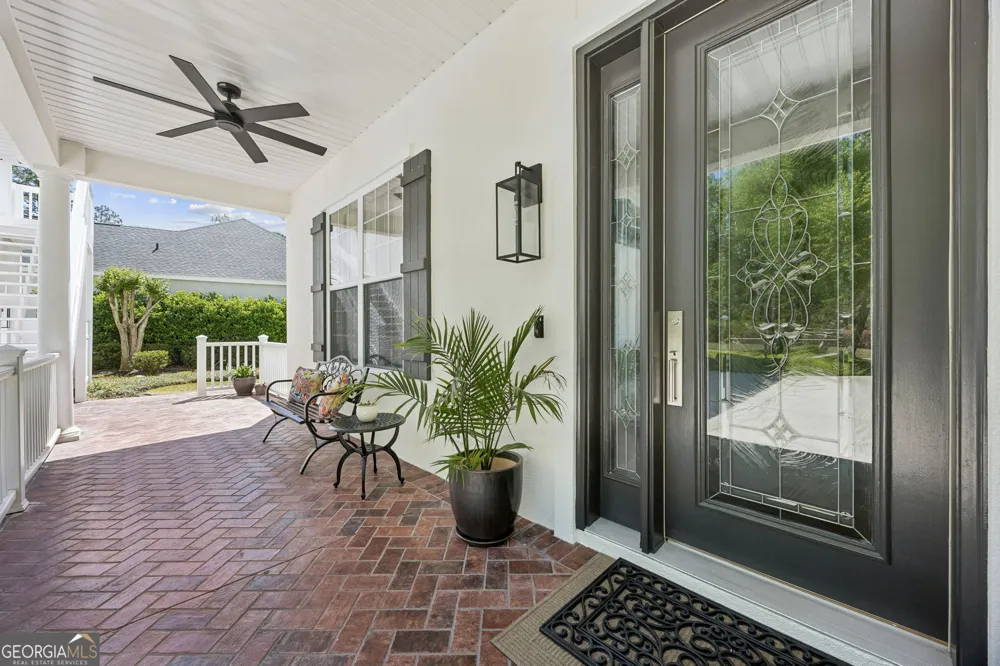 94 Cedar Hill DR St. Marys, GA 31558