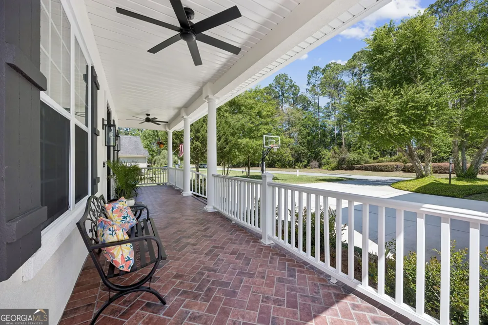94 Cedar Hill DR St. Marys, GA 31558