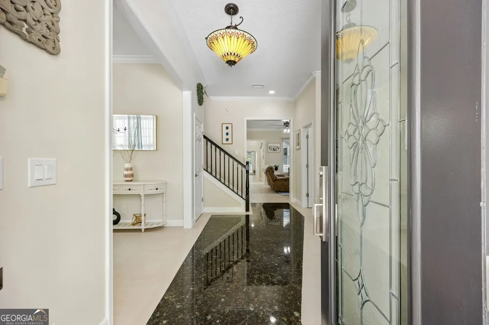 94 Cedar Hill DR St. Marys, GA 31558