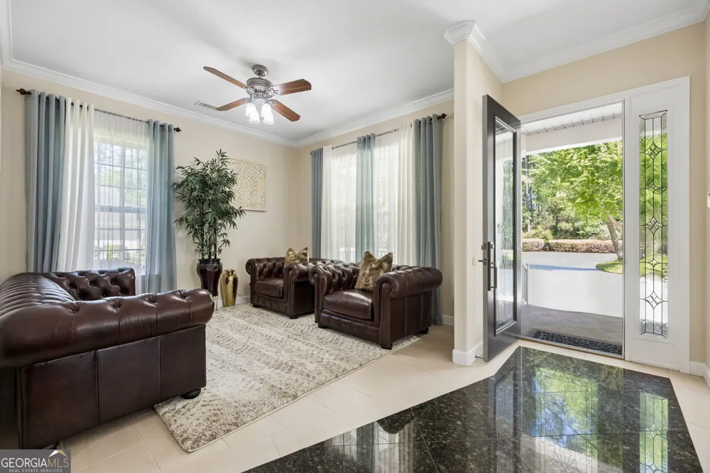 94 Cedar Hill DR St. Marys, GA 31558