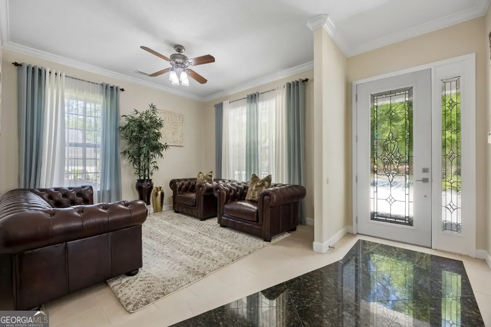 94 Cedar Hill DR St. Marys, GA 31558