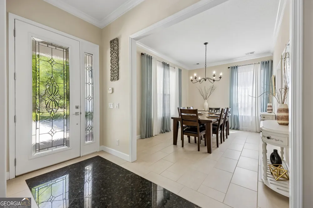 94 Cedar Hill DR St. Marys, GA 31558