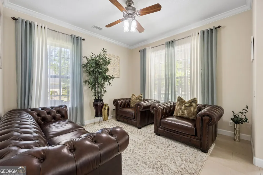 94 Cedar Hill DR St. Marys, GA 31558