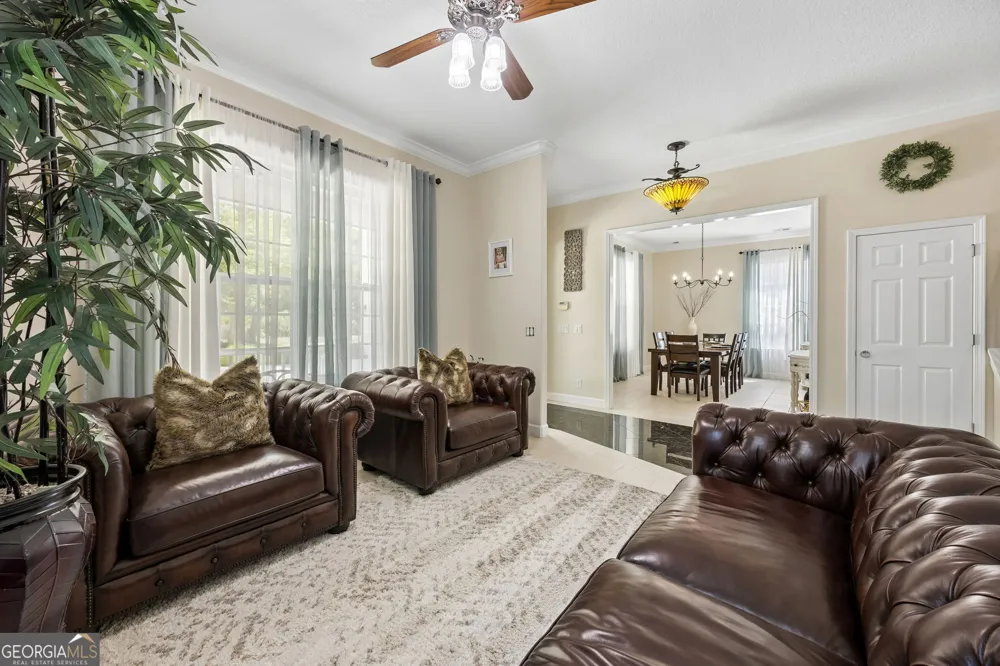 94 Cedar Hill DR St. Marys, GA 31558