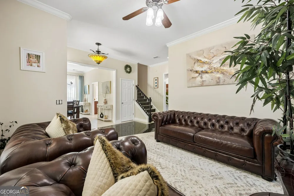 94 Cedar Hill DR St. Marys, GA 31558