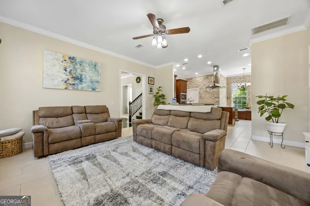 94 Cedar Hill DR St. Marys, GA 31558